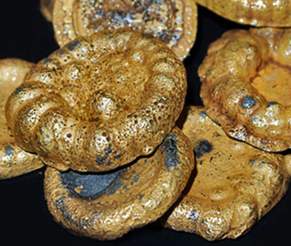 Sell Gold Plated Scrap Direct to The Processor From Anywhere In The USA