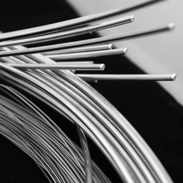 Sell Silver Solder Direct To The Processor We Buy Silver Solder